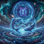 Pisces Horoscope Today, August 16, 2026: Business growth is possible through a new partnership or offer
