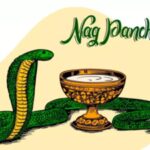 Nag Panchami 2026: Date, time, puja rituals and significance