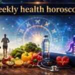 Weekly Health Horoscope Predictions, August 16 to August 22, 2026: Tips for wellness and balance based on each zodiac sign