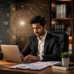 Daily Career Horoscope, August 16, 2026: Success, challenges, and breakthroughs; Know about your career