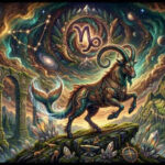 Capricorn Horoscope Today, August 16, 2026: You may earn more than expected, and that is no small blessing