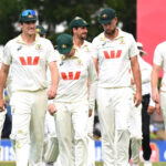 Ricky Ponting tears apart Australia after Bangladesh shock