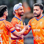 32-year wait, title hopes at stake as India face stern England test