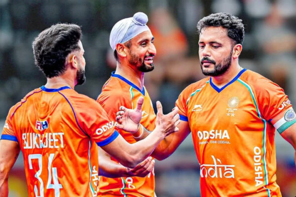 32-year wait, title hopes at stake as India face stern England test