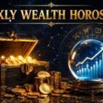 Weekly Wealth Horoscope Predictions, August 16 to August 22, 2026: Your money luck for the week