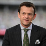 Adam Gilchrist singles out Australia’s bright spot in shambolic Bangladesh defeat