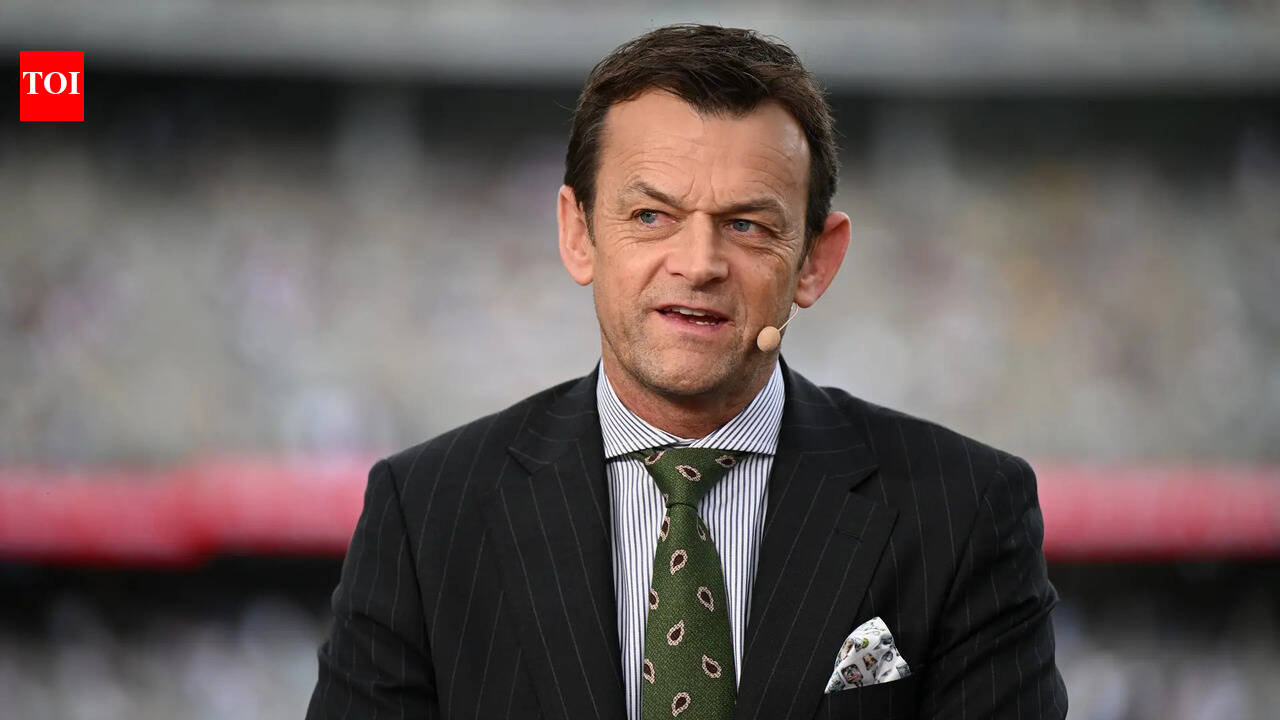 Adam Gilchrist singles out Australia’s bright spot in shambolic Bangladesh defeat