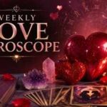 Weekly Love Horoscope Predictions, August 16 to August 22, 2026: Your zodiac love forecast for this week