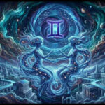 Gemini Horoscope Today, August 16, 2026: Saving money is for you and Saturn rewards hard work
