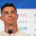 ‘This is probably my last year’, reveals plans after football