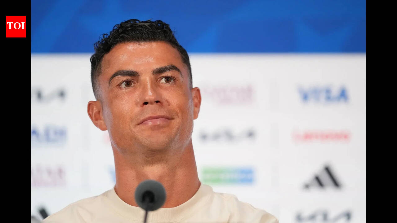 ‘This is probably my last year’, reveals plans after football