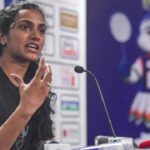 PV Sindhu turns to sports science, strength & conditioning in bid for record sixth World Championships medal