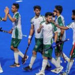 Pakistan captain’s bold India warning ahead of World Cup clash