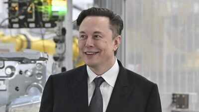 Quote of the day by Elon Musk: "People work better when they know what the goal is and why. It is important that people look forward to coming to work in the morning and enjoy working."