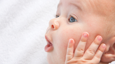 Deception In Toddlers: Can babies lie before they can even talk? New study reveals how early ‘deception’ may begin
