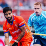 Hockey World Cup: India’s 32-year England jinx continues as late goals seal 2-4 defeat