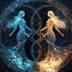 Gemini Horoscope Today, August 18, 2026: This is a strong day for education