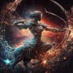 Sagittarius Horoscope Today, August 18, 2026: If you're single, don't chase intensity