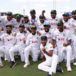 How Bangladesh beat lure of white-ball riches to save its Tests | Cricket News