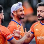 India's Hockey World Cup 2026 qualification scenarios: What India need against Pakistan | Hockey News