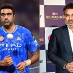 'I got really angry': Ashwin reveals the Manjrekar criticism he initially hated but later called a 'guru'