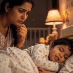 Toddler Teeth Grinding: Does your toddler grind their teeth while sleeping? Here’s why it happens and when parents should see a doctor |