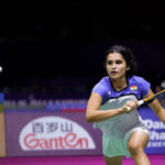 ‘He quit his job’: Unnati Hooda’s emotional tribute to father after World Championships debut win | Badminton News