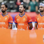 ‘Not as tough as they used to be’: PR Sreejesh’s blunt take on India-Pakistan Hockey World Cup clash | Hockey News