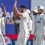 Eight wickets to fast bowlers on a 14-wicket day: Galle Test refuses to follow the script