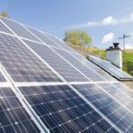 British Gas customer claimed £300 for solar power but received £38,611.59 by mistake; she spent seven weeks trying to give it back