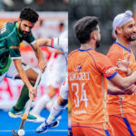 India vs Pakistan Hockey World Cup: Knockout dream, survival at stake in blockbuster clash | Hockey News