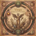Virgo Horoscope Today, August 19, 2026: No magic shortcut, no lazy luck