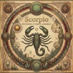 Scorpio Horoscope Today, August 19, 2026: Work may seem sluggish, and results may not match effort right away