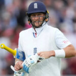 Joe Root on the verge of history, Ricky Ponting’s all-time record in sight | Cricket News