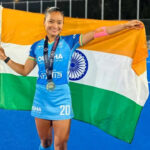 Hockey pioneer Lalremsiami, first in football-mad Mizoram, to win Arjuna Award | Hockey News