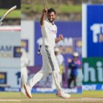 Galle conquered, boxes ticked: India’s Test blueprint takes shape | Cricket News