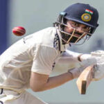 'Every Test match victory is special': India's vice-captain KL Rahul after 165-run victory in Galle Test