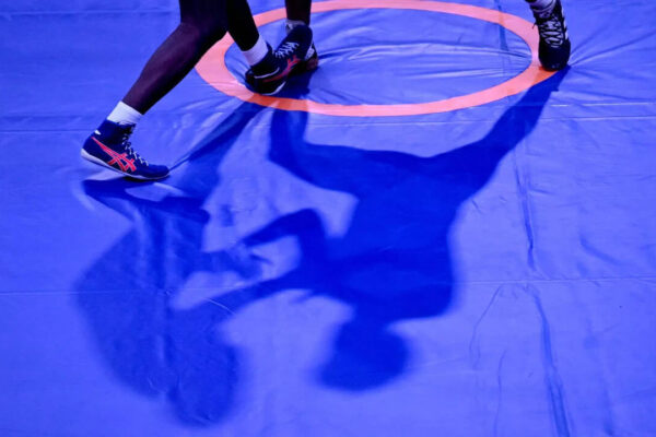 Former wrestler on run since 2023 arrested in Delhi opium case; claims drug use in ‘akhadas’ | More sports News
