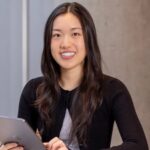 Meet Audrey Zheng, the 17-year-old Pennsylvania student who developed a pancreatic cancer test; it correctly identified 87% of patients and 87.5% without the disease