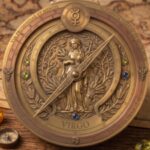 Virgo Horoscope Today, August 20, 2026: The body can feel the strain of long hours of work