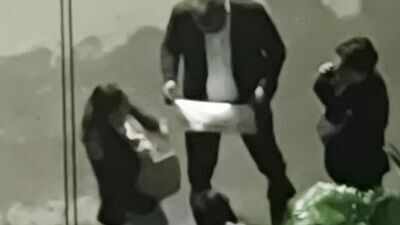 CBI insignia, fake IDs, WhatsApp notice: How Delhi bizman’s wife foiled ‘Special 26’-style raid
