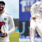 Manav Suthar, Devdutt Padikkal strengthen case as India’s next long-term Test assets | Cricket News