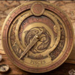 Pisces Horoscope Today, August 20, 2026: Jupiter adds luck, but wisdom still matters