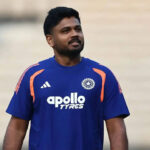 The Sanju Samson void and search for Kerala’s next T20 star | Cricket News