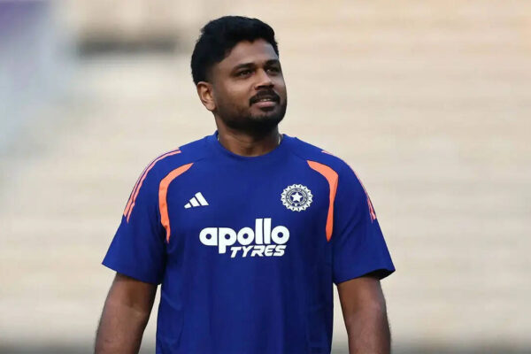 The Sanju Samson void and search for Kerala’s next T20 star | Cricket News