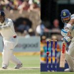 'Virat Kohli was better than Sachin Tendulkar in Tests': AB de Villiers makes huge claim | Cricket News
