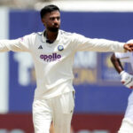 ‘Don’t go chasing the IPL’: Cheteshwar Pujara’s plea for Manav Suthar after Galle heroics | Cricket News