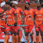 India beat Pakistan 5-3 but defensive woes raise alarm at World Cup | Hockey News