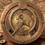 Aries Horoscope Today, August 20, 2026: Blocked money may come through