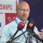 'We hope for the players' support': BWF secretary general on India Open in Delhi pollution | Badminton News